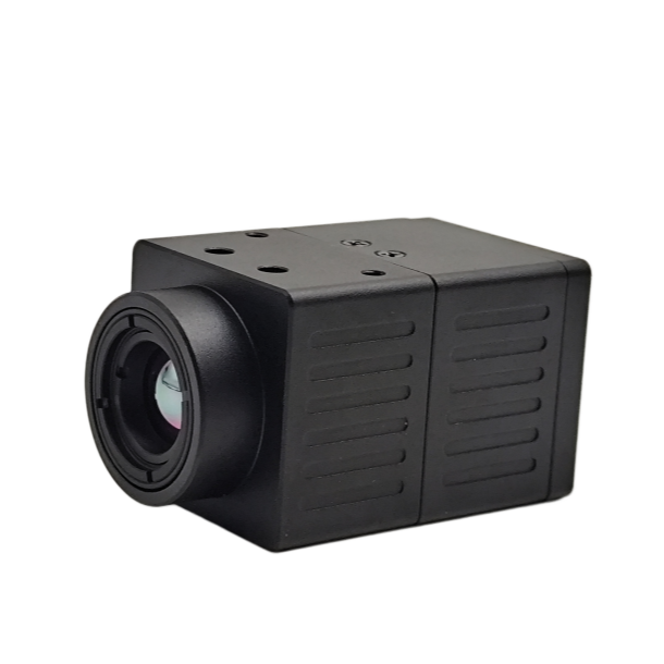 JSMINI系列网络机芯（JSNET）